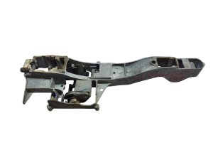 Türgriff links vorne Citroën C4 Picasso 1198G1 Gebraucht Original