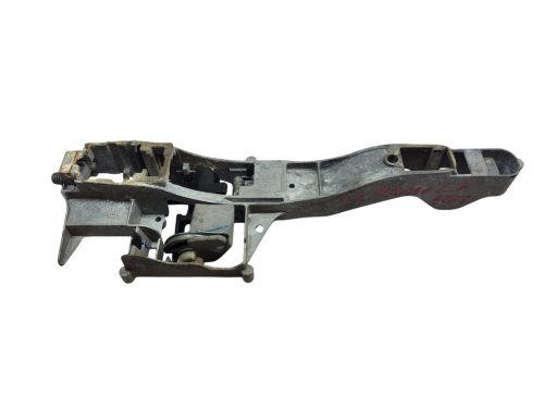 Türgriff links vorne Citroën C4 Picasso 1198G1 Gebraucht Original