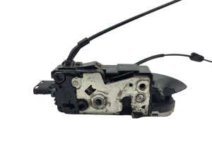 Türschloss links vorne 9135Y0 Citroën C4 Picasso Gebraucht Original