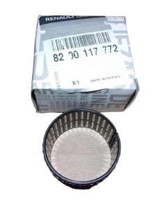 Getriebelager 8200117772 42X47X29,8 Renault Original Neu