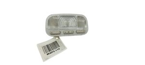 Beleuchtungslampe Peugeot 308 6362Q2 6362.Q2 Gebraucht Original