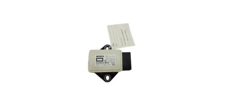 ESP-Modul-Sensor Peugeot 308 9663187680 Gebraucht Original