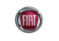 Zamek Bagażnika 52217239 Fiat 500L Oryginał Nowy.jpg