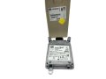 Radar Martwego Pola 84007647 Opel Insignia A Oryginał Nowy.jpg