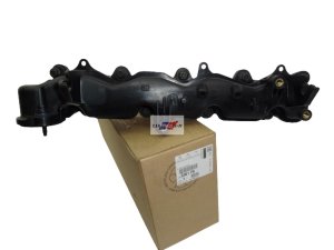 Ansaugkrümmer Original 0361P8 Jumper 3  2.2HDI