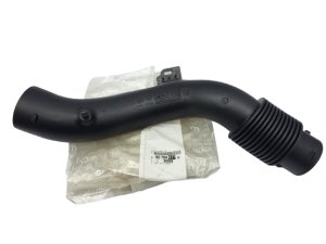 Luftleitung 9670483780 Peugeot 308 II 1.6THP Original