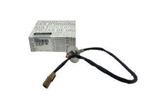 Lambdasonde 226908478R Renault 1.2 E-TECH HYBRID Original Neu