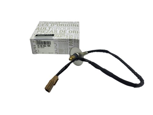 Lambdasonde 226908478R Renault 1.2 E-TECH HYBRID Original Neu