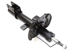 Stoßdämpfer vorne 543024593R Dacia Logan /Sandero 21 – Original, neu