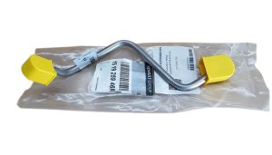 Schmierleitung für Turbine 151925946R Renault Clio IV 1.5DCI Original Neu