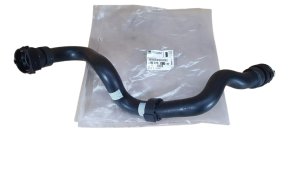 Wasserschlauch 9677351780 Peugeot 3008 II 1.2THP Original Neu