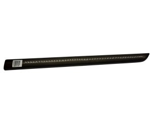 Türleiste links vorne 96590382XT  Citroën  C4 Picasso Gebraucht Original
