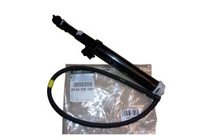 Scheinwerferwaschanlage 286410910R rechts Renault Scenic IV Original Neu