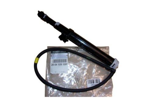 Scheinwerferwaschanlage 286410910R rechts Renault Scenic IV Original Neu