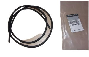 Gummischlauch für Sprühvorrichtung 7700665857 1 Meter Original Neu