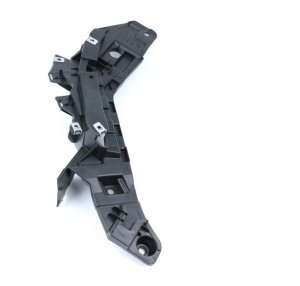 Stoßstangenhalterung 1391283080 links vorne Peugeot Boxer 14 – Original, neu