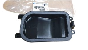 Scheinwerferblende 1614312480 Citroën Jumpy IV Original Neu
