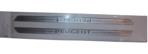 Einstiegsleisten 1614200980 Peugeot 108/ 301 Original Neu