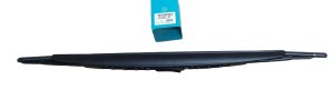 Wischerblatt 6426JP 6426.JP Peugeot 307 Original Neu