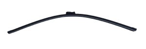 Wischerblatt rechts 6423.86 642386 Citroen C4 Picasso Original Neu