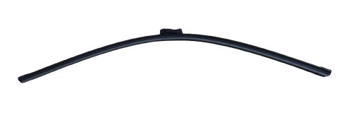 Wischerblatt rechts 6423.86 642386 Citroen C4 Picasso Original Neu