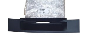 Abdeckung für Heckklappenschloss 8748PL 8748.PL Peugeot 807 Original Neu