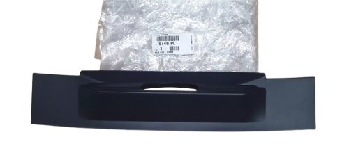 Abdeckung für Heckklappenschloss 8748PL 8748.PL Peugeot 807 Original Neu