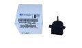 Regulator Wentylatora 82486392 Citroen Jumper III Peugeot Boxer III Fiat Ducato II Oryginał Nowy (1).jpg