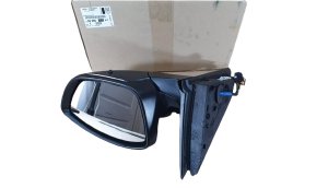 Rechter Seitenspiegel 98260171XT Peugeot 208 Original Neu
