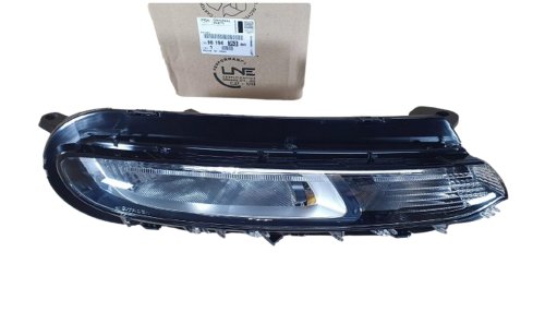 LED-Lampe links vorne 9819435380 Citroen C3 III Original Neu