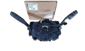 Kombischalter 98118874YX Opel Grandland Original Neu