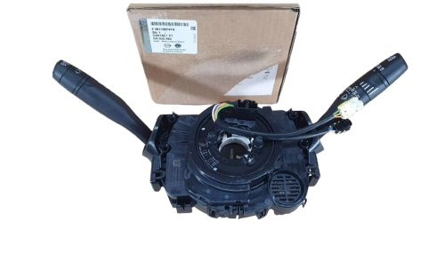 Kombischalter 98118874YX Opel Grandland Original Neu
