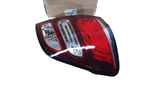 Rechte Rückleuchte 9803928480 Citroen C3 Original Neu