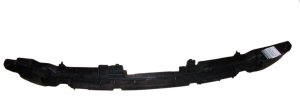 Stoßstangenverstärkung 620909519R Renault Clio V Original Neu