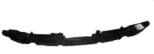 Stoßstangenverstärkung 620909519R Renault Clio V Original Neu