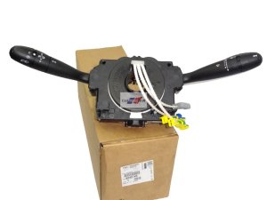 Kombischalter Peugeot 206 307  6242H5