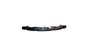 Stoßstangenhalter hinten 850420008R Renault Megane III Original Neu