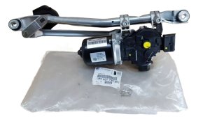 Scheibenwischermechanismus vorne B000779580 Peugeot 108 Original Neu