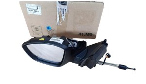 Seitenspiegel links 98260222XT Peugeot 208 II Original Neu