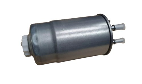 Kraftstofffilter 95514995 Opel Combo D 1.3 CDTI Original Neu