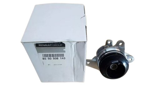 Wasserpumpe 8550508143 Renault Fluence 2.0DCI Original Neu