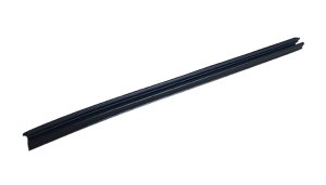 Türdichtung 823303093R Dacia Sandero III Original Neu