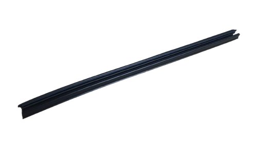 Türdichtung 823303093R Dacia Sandero III Original Neu