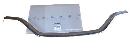 Stoßstangenleiste vorne 620728939R Renault Espace V Original Neu