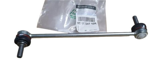Stabilisatorverbinder 551100710R Dacia Sandero III /Stepway Original