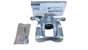 Bremssattel 410011225R Rechts vorne Renault Trafic III Original Neu