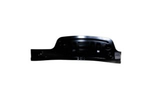 Heckstoßstangenverstärkung 791107956R Dacia Logan II Original Neu