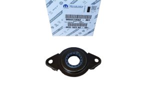 Dichtung für Kupplungswelle 55273562 Citroen Peugeot Fiat 1.4/2.2 Original Neu