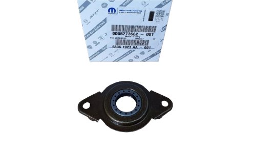 Dichtung für Kupplungswelle 55273562 Citroen Peugeot Fiat 1.4/2.2 Original Neu