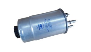 Kraftstofffilter 77367412 Fiat Ducato 2.3D Original Neu